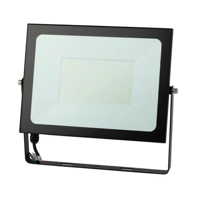 Прожектор Эра PRO LPR-061-0-65K-150 Б0043593 LED 150Вт 13500Лм 6500К