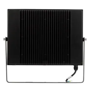 Прожектор Эра PRO LPR-061-0-65K-150 Б0043593 LED 150Вт 13500Лм 6500К