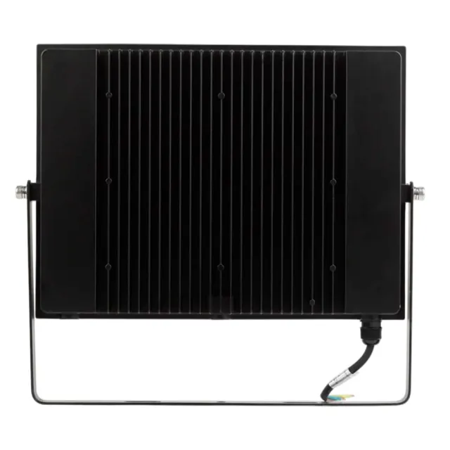 Прожектор Эра PRO LPR-061-0-65K-150 Б0043593 LED 150Вт 13500Лм 6500К