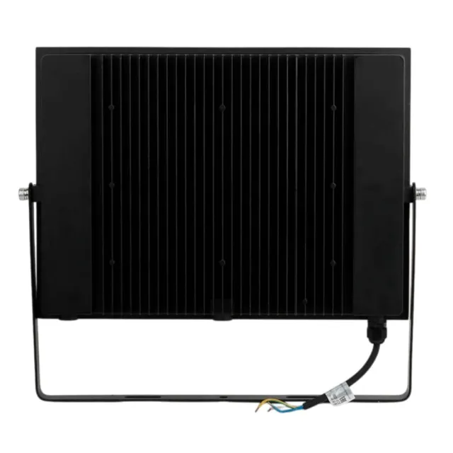 Прожектор Эра PRO LPR-061-0-65K-200 Б0043594 200Вт 6500K 18000Лм IP65