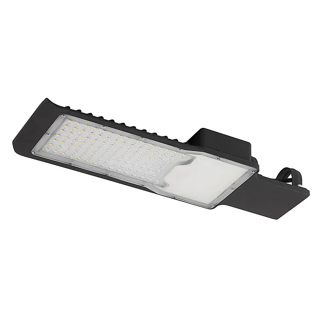 Светильник Эра SPP-503-0-50K-100 Б0043669 уличный 100Вт 9500лм 5000К КСС Ш 48 мм