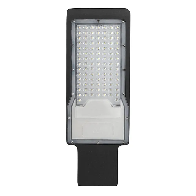 Светильник Эра SPP-503-0-50K-100 Б0043669 уличный 100Вт 9500лм 5000К КСС Ш 48 мм