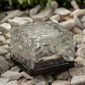 Светильник Эра ERASF024-20 Б0044229 на солнечной батарее камень