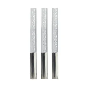 Светильник Эра ERASF024-21 Б0044230 на солнечной батарее 38 см пузырьки 3 шт