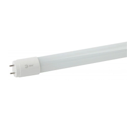 Лампа светодиодная ЭРА Стандарт LED T8-10W-865-G13-600 мм