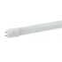 Лампа светодиодная ЭРА Стандарт LED T8-10W-865-G13-600 мм