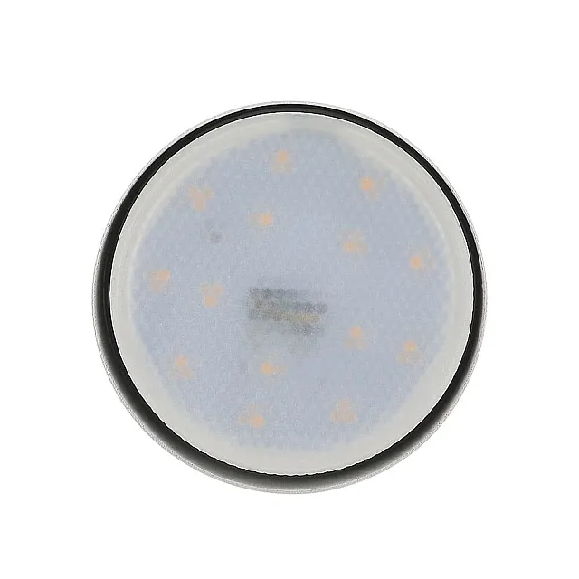 Светильник Эра OL10 Б0050269 LD GX53 WH подсветка 1W белый