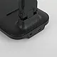 Светильник настольный Эра NLED-495-5W-BK черный
