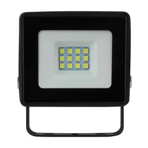 Прожектор Эра Стандарт LPR-023-0-65K-010 Б0052021 Led 10Вт 800Лм 6500К