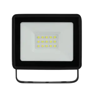 Прожектор Эра Стандарт LPR-023-0-65K-020 Б0052022 Led 20Вт 1600Лм 6500К