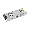 Блок питания Эра LP-LED-250W-IP20-12V-S