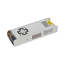 Блок питания Эра LP-LED-250W-IP20-12V-S