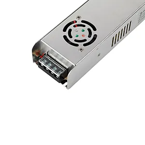 Блок питания Эра LP-LED-250W-IP20-12V-S