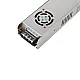 Блок питания Эра LP-LED-250W-IP20-12V-S