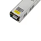 Блок питания Эра LP-LED-250W-IP20-12V-S