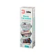 Блок питания Эра LP-LED-250W-IP20-12V-S