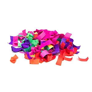 Изделие для праздников Пневмохлопушка 400195 30 см