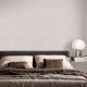 Обои Palitra Family Genze FM72387-22 Обои Palitra Family Genze FM72387-22