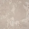 Обои Ateliero Scarlett 588478