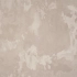 Обои Ateliero Scarlett 588478