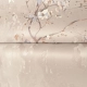 Обои Ateliero Scarlett 588478