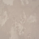 Обои Ateliero Scarlett 588478