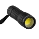 Фонарь ручной Юпитер JP1022 светодиодный 1LED 3*AAА