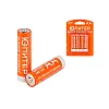 Батарейка Юпитер JP2101 AA LR6 1.5V alkaline 4 шт