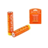 Батарейка Юпитер Max Power JP2202 AAA LR03 1.5V alkaline 4 шт