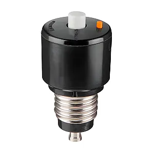 Выключатель автоматический Юпитер ПАР-25 JP7504-25 резьбовой