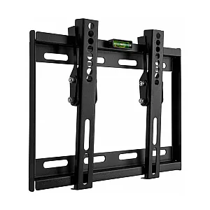 Кронштейн для телевизора Юпитер JP9301 14