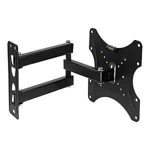 Кронштейн для телевизора Юпитер JP9303 14