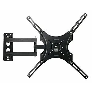 Кронштейн для телевизора Юпитер JP9304 26