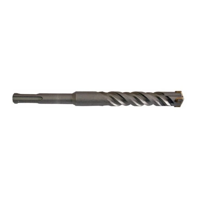Бур Gepard Quadro-x GP1210-110 SDS-plus 10*50*110 мм Бур Gepard Quadro-x GP1210-110 SDS-plus 10*50*110 мм