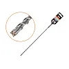Бур Gepard GP1206-310 Quadro-X 6*250*310 мм SDS-plus