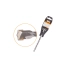 Бур Gepard GP0106-160 6*100*160 мм SDS-plus