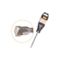 Бур Gepard GP0104-110 4*50*110 мм SDS-plus