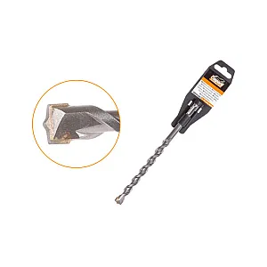 Бур Gepard GP0118-310 SDS-plus 18*260*310 мм