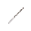 Сверло по металлу Gepard GP0320-049 2*24*49 мм цилиндрический хвостовик HSS-G 2 шт