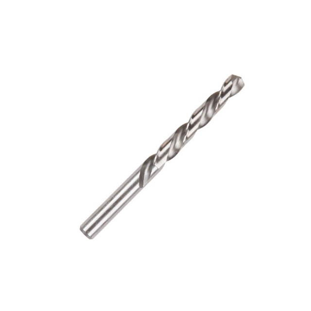 Сверло по металлу Gepard GP0320-049 2*24*49 мм цилиндрический хвостовик HSS-G 2 шт Сверло по металлу Gepard GP0320-049 2*24*49 мм цилиндрический хвостовик HSS-G 2 шт