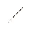 Сверло по металлу Gepard GP0335-070 3*5*39*70 мм цилиндрический хвостовик HSS-G