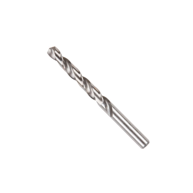 Сверло по металлу Gepard GP0308-030 HSS-G 0.8*10*30 мм 2 шт Сверло по металлу Gepard GP0308-030 HSS-G 0.8*10*30 мм 2 шт