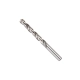 Сверло по металлу Gepard GP0308-030 HSS-G 0.8*10*30 мм 2 шт Сверло по металлу Gepard GP0308-030 HSS-G 0.8*10*30 мм 2 шт