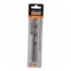 Сверло по металлу Gepard GP03120-151 HSS 12*101*151 мм Сверло по металлу Gepard GP03120-151 HSS 12*101*151 мм