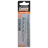 Сверло по металлу Gepard GP0348-086 HSS-G 4.8*52*86 мм
