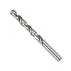 Сверло по металлу Gepard GP03180-191 HSS-G 18*130*191 мм