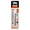 Сверло по металлу Gepard GP1445-080 HSS-Co 4.5*47*80 мм