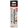 Сверло по металлу Gepard GP1465-101 HSS-Co 6.5*63*101 мм