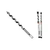 Сверло по дереву Gepard GP0524-16 спиральное 16*235 мм