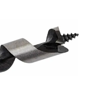 Сверло по дереву Gepard GP0524-20 винтовое 20*175*235 мм